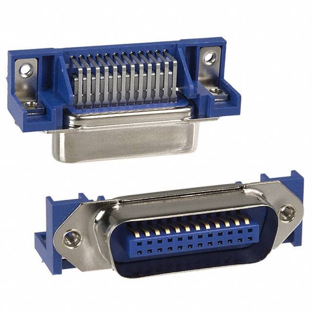 NorComp Inc. 112-024-113R001