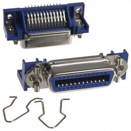 NorComp Inc. 112-024-213R001
