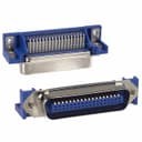 NorComp Inc. 112-036-113R001