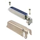 NorComp Inc. 112-050-203L011