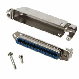NorComp Inc. 112-050-203-021