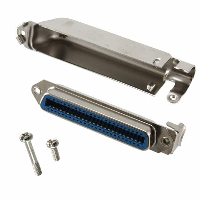 NorComp Inc. 112-050-203L021