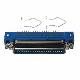 NorComp Inc. 112-050-213R001