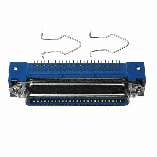 NorComp Inc. 112-050-213R001