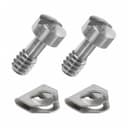 NorComp Inc. 160-000-002R031