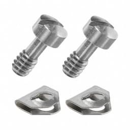 NorComp Inc. 160-000-002R031
