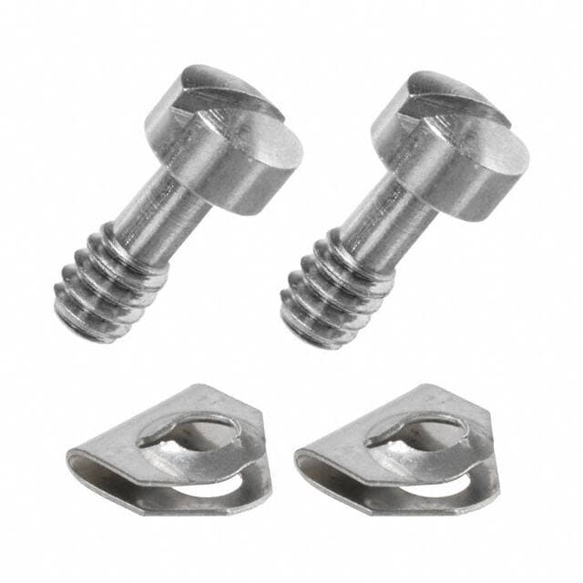 NorComp Inc. 160-000-002R031