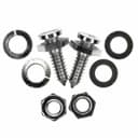 NorComp Inc. 160-000-005R031