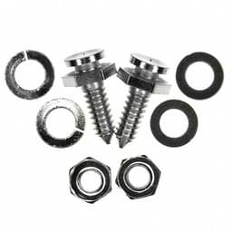 NorComp Inc. 160-000-005R031