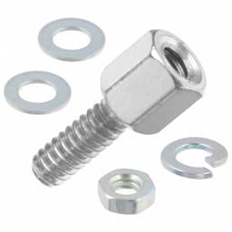 NorComp Inc. 160-000-010R031