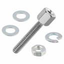 NorComp Inc. 160-000-011-041