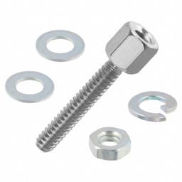 NorComp Inc. 160-000-011R031