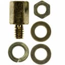 NorComp Inc. 160-000-012R031