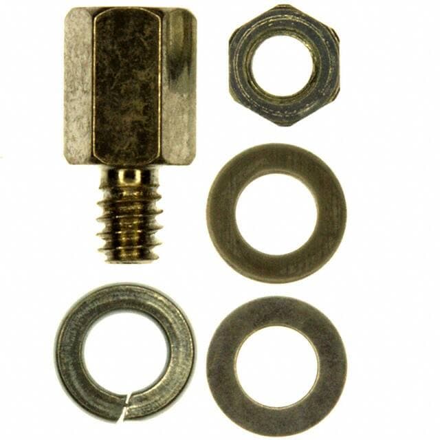 NorComp Inc. 160-000-012R031
