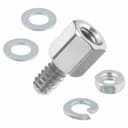 NorComp Inc. 160-000-013-041