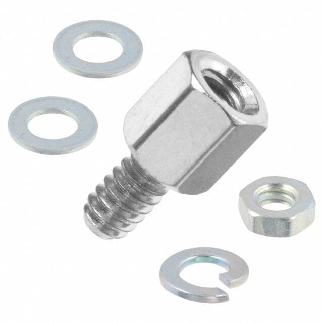 NorComp Inc. 160-000-013-041
