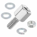 NorComp Inc. 160-000-014R031