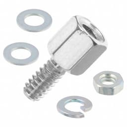 NorComp Inc. 160-000-014R031