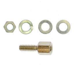 NorComp Inc. 160-000-015-041