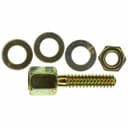 NorComp Inc. 160-000-016-041
