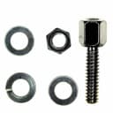 NorComp Inc. 160-000-016R031