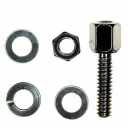 NorComp Inc. 160-000-016R031