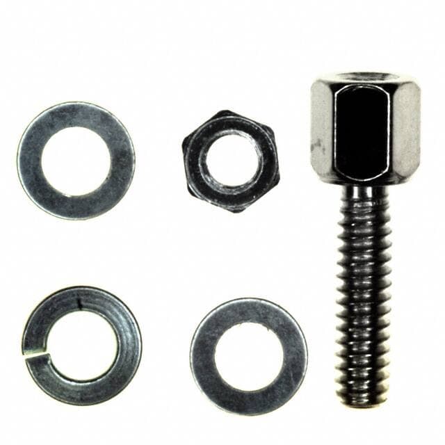 NorComp Inc. 160-000-016R031