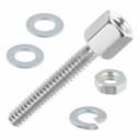 NorComp Inc. 160-000-018-041