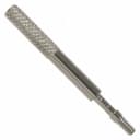 NorComp Inc. 160-000-050-031