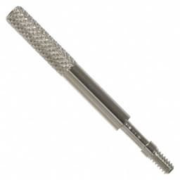 NorComp Inc. 160-000-050R031