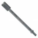 NorComp Inc. 160-000-060R031