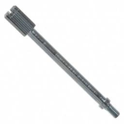 NorComp Inc. 160-000-060R031
