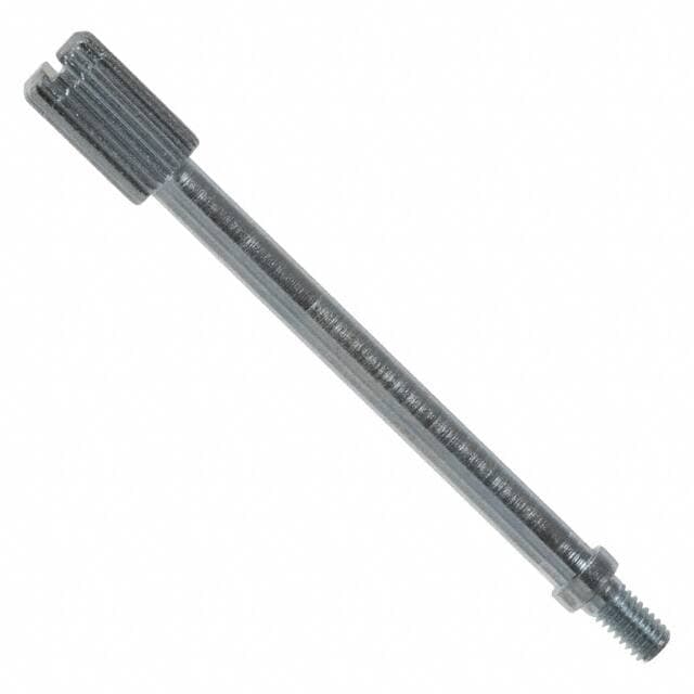 NorComp Inc. 160-000-060R031