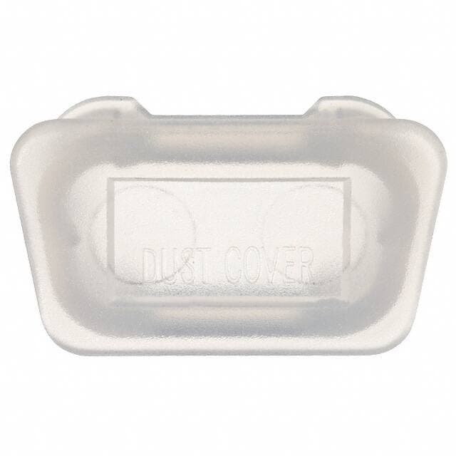 NorComp Inc. 160-000-109-000