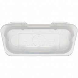 NorComp Inc. 160-000-115R000