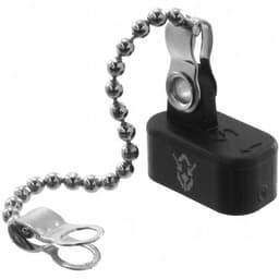 NorComp Inc. 160-000-209R002