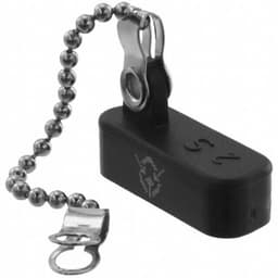 NorComp Inc. 160-000-215R002