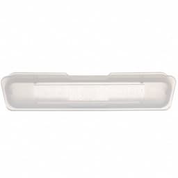 NorComp Inc. 160-000-237R000