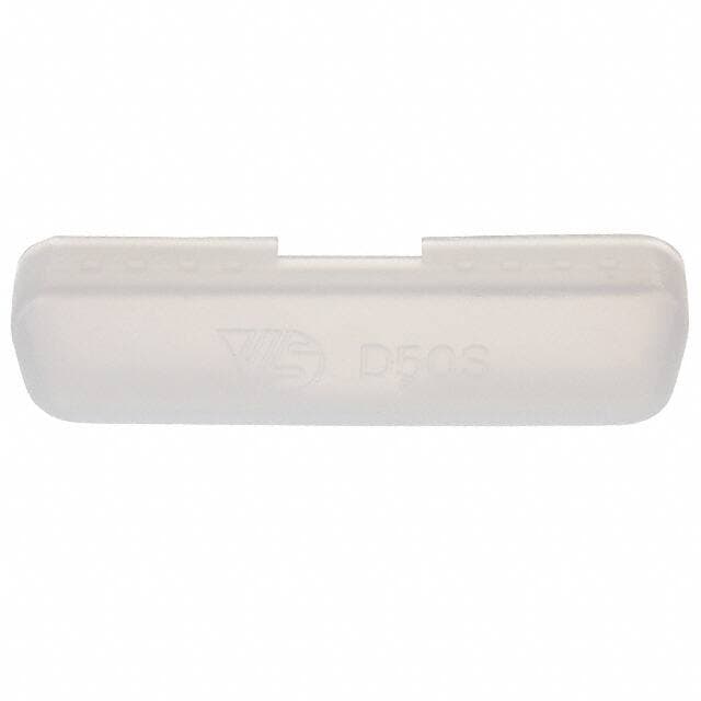 NorComp Inc. 160-000-250-000