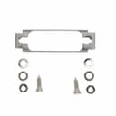 NorComp Inc. 160-015-003R031