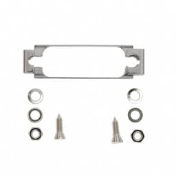 NorComp Inc. 160-015-003R031