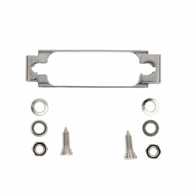 NorComp Inc. 160-015-003R031