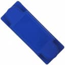 NorComp Inc. 160-020-109-000
