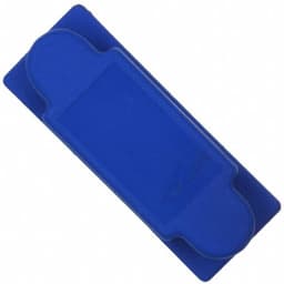 NorComp Inc. 160-020-109-000
