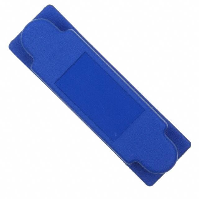 NorComp Inc. 160-020-115R000