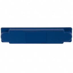 NorComp Inc. 160-020-125R000
