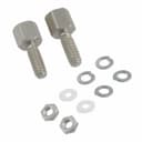 NorComp Inc. 160-067-010R033
