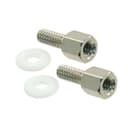 NorComp Inc. 160-067-020R033