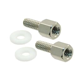 NorComp Inc. 160-067-020R033