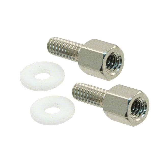 NorComp Inc. 160-067-020R033